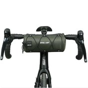 تصویر کیف جلو فرمان دوچرخه ESLNF 