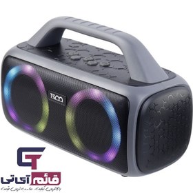 تصویر اسپیکر تسکو مدل TS23500 TSCO TS23500 Speaker