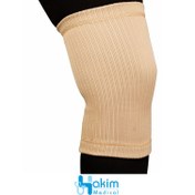 تصویر زانوبند کبریتی سما طب کد 5026 