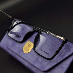 تصویر CATRINA EYEWEAR 