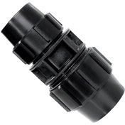 تصویر رابط تبدیلی سایان سایز 63*75 