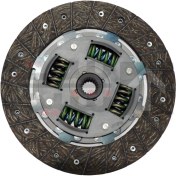 تصویر صفحه کلاچ - MVM530 A21-1601030 صفحه-کلاچ-MVM530-2