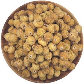 تصویر انجیر A دستچین 