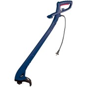 تصویر علف زن برقی 250 وات اکتیو تولز مدل AC-6622GT 