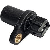 تصویر سنسور دور موتور بدون سیم تیبا و ساینا و کوئیک و اطلس شاهین ایران پژوهش 