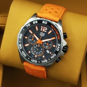 تصویر ساعت مچی مردانه تگ هویر Tag Heuer Formula 1-1 