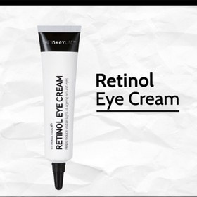 تصویر کرم روشن کننده دور چشم اینکی لیست Brighten-i Eye Cream | The INKEY List