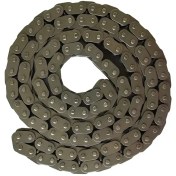 تصویر زنجیر تایم آریزو 6 