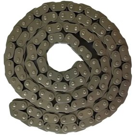 تصویر زنجیر تایم آریزو 6 