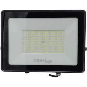 تصویر پرژکتور 150 وات SMD زئون 