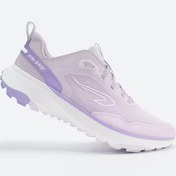 تصویر کفش دویدن و تریل Kiprun JF190 Grip 