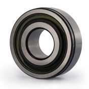 تصویر بلبرینگ پلوس آردی برند HSK 