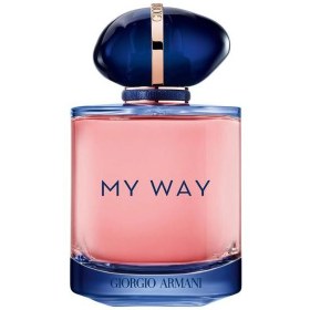 GIORGIO ARMANI My Way Intense