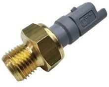 تصویر سوئیچ الکتریکی (فشنگی)فشارروغن موتور TU5-TU3 ایساکو 