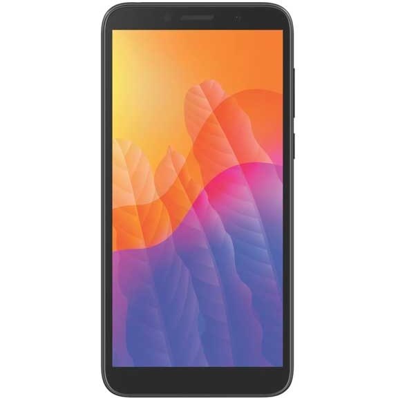 huawei y5p 32gb dual