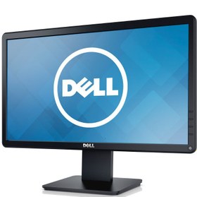 تصویر مانیتور استوک 22اینچ DELL-E2214HB 