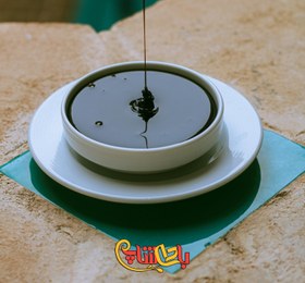 تصویر رب انار معمولی 11619