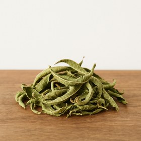 تصویر به لیمو 