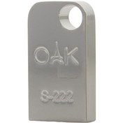 تصویر FLASH OAK S222 