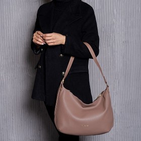 تصویر کیف دستی David Jones cm6707 