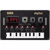 تصویر Korg NTS 1 Digital 