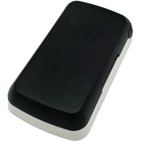 تصویر ذره بین کشویی S19 