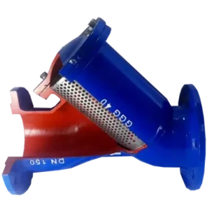 تصویر فروشگاه لوله آنلاین