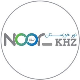 تصویر نور خوزستان 
