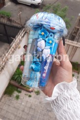 تصویر > Ice Cup Gift Sets in 6 Varieties | Affordable, Luxury, Fancy, Small, Medium, Large 