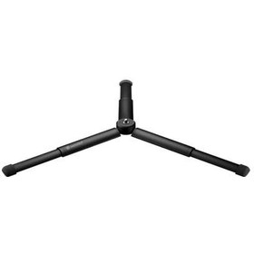 تصویر سه پایه دوربین اینستا 360 مدل All Purpose Tripod for ONE X کد 842126101212 