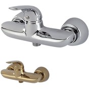 تصویر شیر توالت کسری مدل هیرمند 