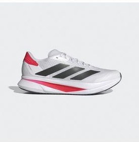 تصویر adidas کفش های سفید Duramo SL2 M در حال اجرا IF9396 adidas Erkek Beyaz Duramo Sl2 M Koşu Ayakkabısı If9396