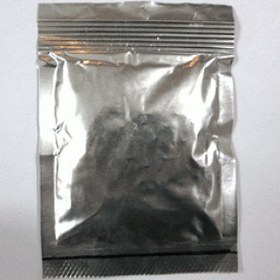 تصویر گیریس بسته ای کوچک 