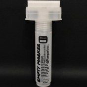 تصویر ماژیک مخزن دار ساده 5 سانتی 