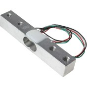 تصویر سنسور وزن - لودسل 500G مدل YZC-133 