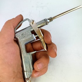 تصویر تفنگ باد کد DG-10 