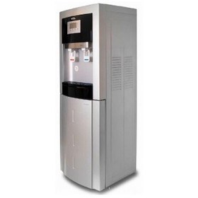 تصویر آبسردکن تی سی ال مدل TY-LYR62B-C ا TCL TY-LYR62B-C WATER DISPENSER TCL TY-LYR62B-C WATER DISPENSER