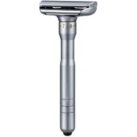 تصویر خود تراش چائوکه مدل E9000 