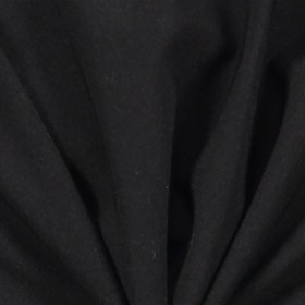 تصویر دامن ورزشی تنیس زنانه رادیس فیت مدل SK01 - مشکی - L 