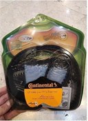 تصویر تسمه تایم CONTINENTAL اصلی ریو شماره137 