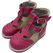 تصویر کفش طبی بچه گانه Smart Ortho 