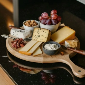 تصویر فروشگاه بهتن سلامت