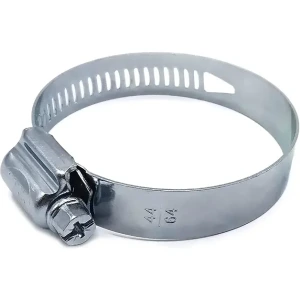 تصویر فروشگاه شهیری اویل استور