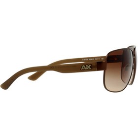 Armani Exchange AX2012S 60581362