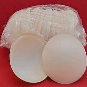 تصویر کاپ سینه 