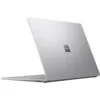 تصویر لپ تاپ مایکروسافت 15 اینچی مدل Surface Laptop 5 i7 ۱۲6۵U 32GB 1TB Microsoft Surface Laptop 5 i7 ۱۲6۵U 32GB RAM 1TB SSD Iris Xe