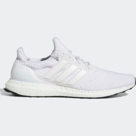 Ultra shop boost 5th