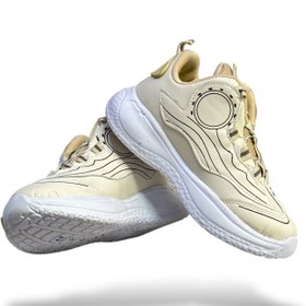 تصویر دیسکی نیما سایز 33 