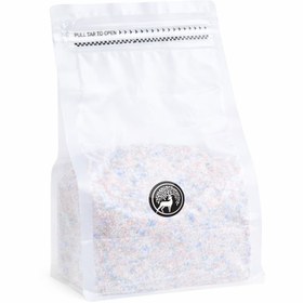 تصویر نمک‌ سه میکس 