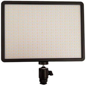 تصویر VIDEO LED LIGHT DBK 300 